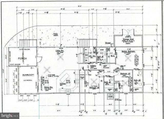 103 OCEAN DR, Ocean City, MD 21842