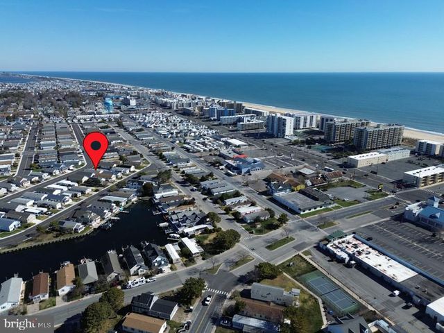 103 OCEAN DR, Ocean City, MD 21842