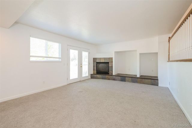 3226 S Danube Street, Aurora, CO 80013
