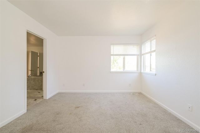 3226 S Danube Street, Aurora, CO 80013