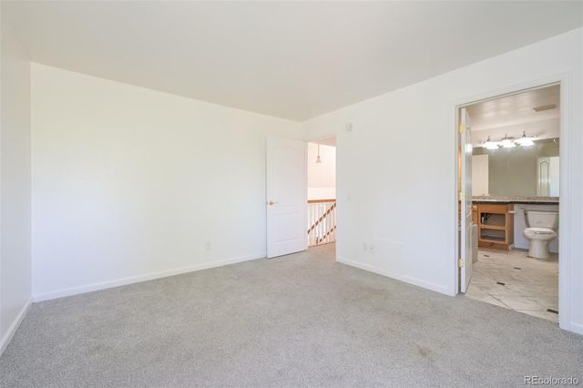 3226 S Danube Street, Aurora, CO 80013