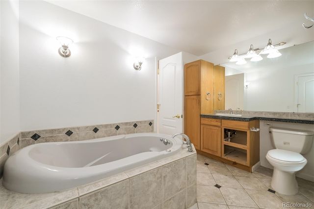 3226 S Danube Street, Aurora, CO 80013