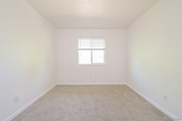 3226 S Danube Street, Aurora, CO 80013