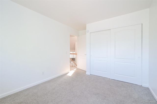 3226 S Danube Street, Aurora, CO 80013