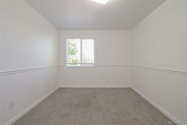 3226 S Danube Street, Aurora, CO 80013