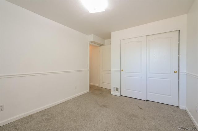 3226 S Danube Street, Aurora, CO 80013