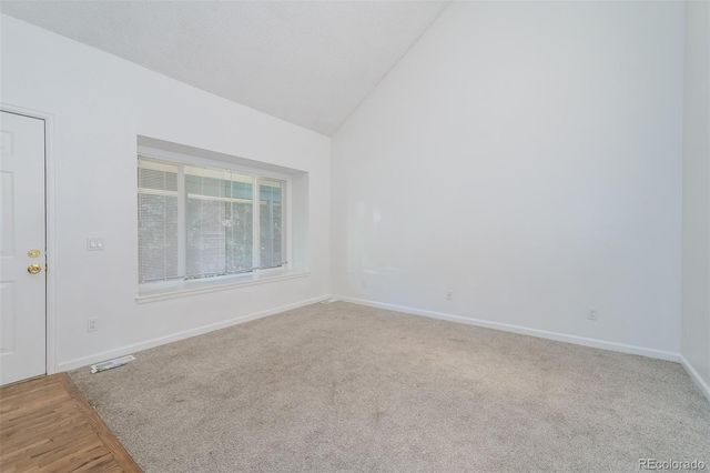 3226 S Danube Street, Aurora, CO 80013