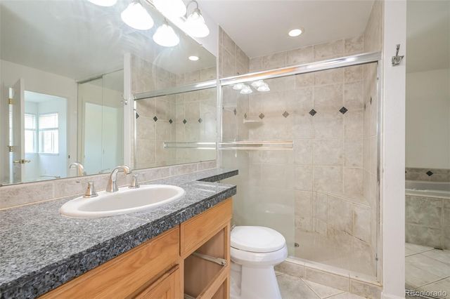 3226 S Danube Street, Aurora, CO 80013