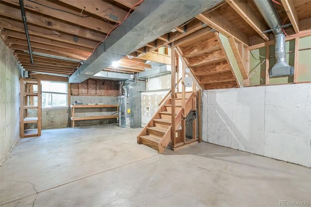 3226 S Danube Street, Aurora, CO 80013