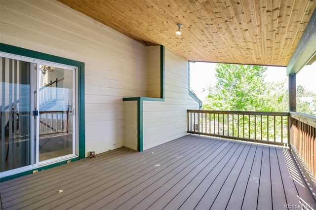3226 S Danube Street, Aurora, CO 80013