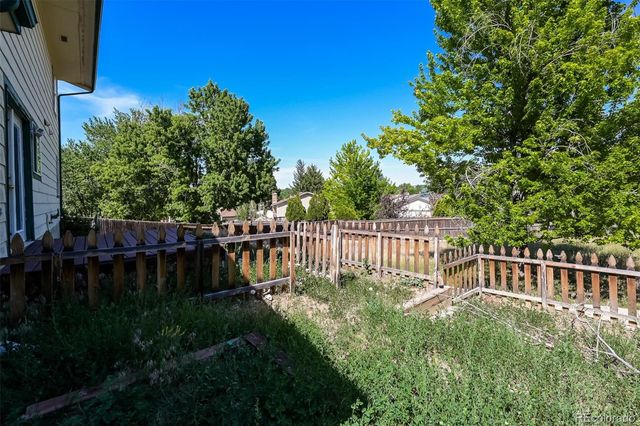 3226 S Danube Street, Aurora, CO 80013