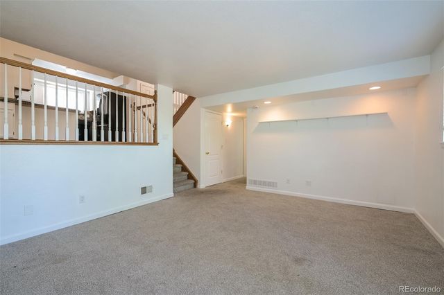 3226 S Danube Street, Aurora, CO 80013