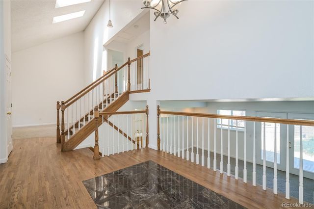 3226 S Danube Street, Aurora, CO 80013