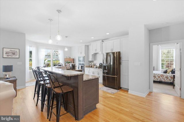 444 TALAMORE DR, Stephens City, VA 22655