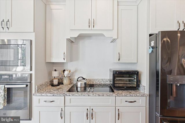 444 TALAMORE DR, Stephens City, VA 22655