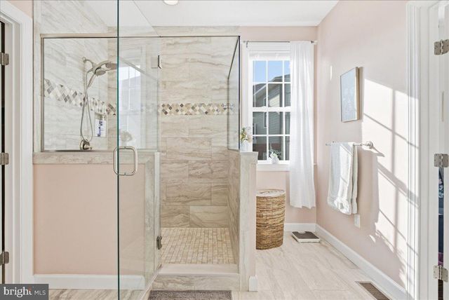 444 TALAMORE DR, Stephens City, VA 22655
