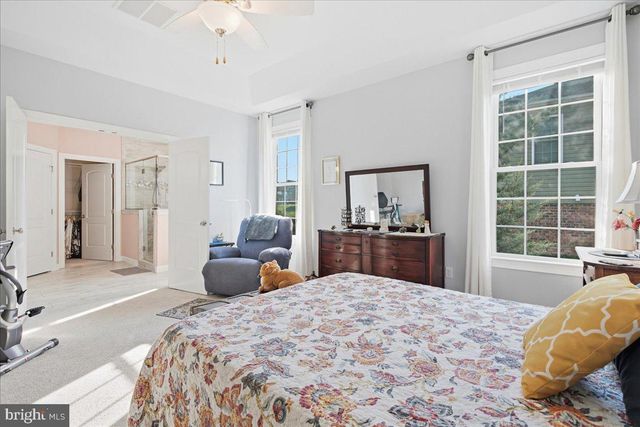 444 TALAMORE DR, Stephens City, VA 22655
