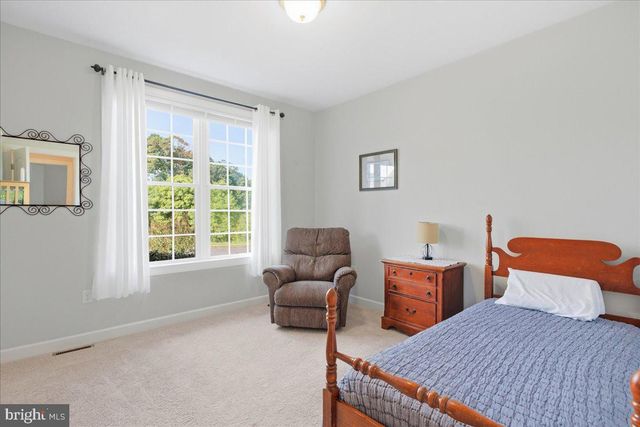 444 TALAMORE DR, Stephens City, VA 22655