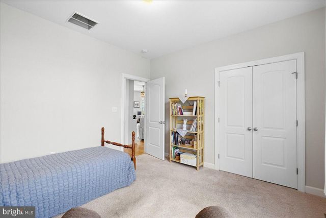444 TALAMORE DR, Stephens City, VA 22655