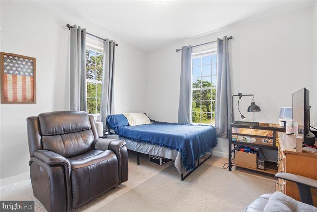 444 TALAMORE DR, Stephens City, VA 22655
