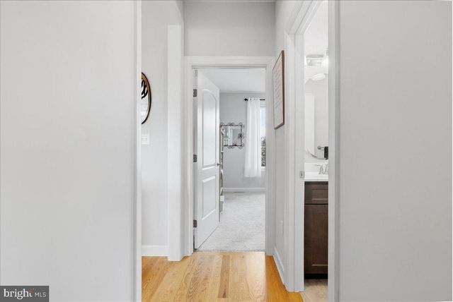 444 TALAMORE DR, Stephens City, VA 22655