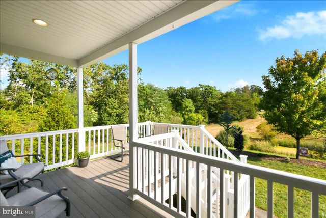 444 TALAMORE DR, Stephens City, VA 22655