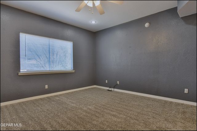 6123 LA POSTA Drive, El Paso, TX 79912