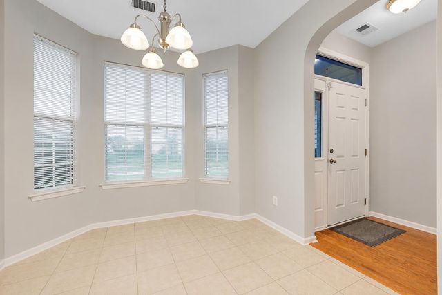 1433 Coopers Hawk Drive, Hanahan, SC 29410