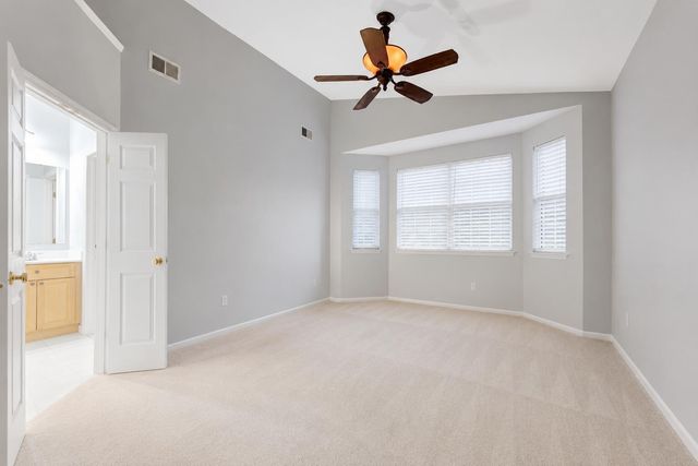 1433 Coopers Hawk Drive, Hanahan, SC 29410