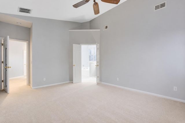 1433 Coopers Hawk Drive, Hanahan, SC 29410