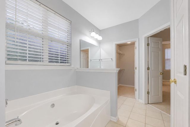 1433 Coopers Hawk Drive, Hanahan, SC 29410