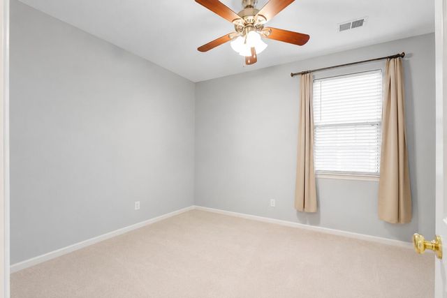 1433 Coopers Hawk Drive, Hanahan, SC 29410