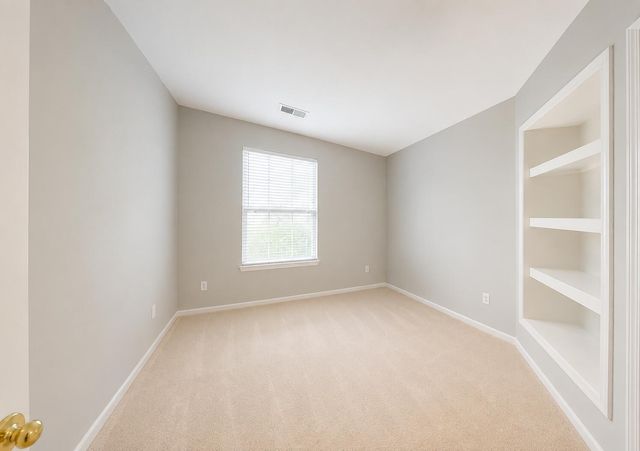 1433 Coopers Hawk Drive, Hanahan, SC 29410