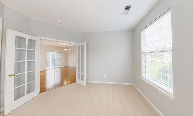 1433 Coopers Hawk Drive, Hanahan, SC 29410