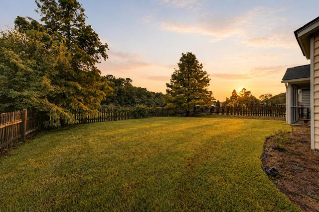 1433 Coopers Hawk Drive, Hanahan, SC 29410