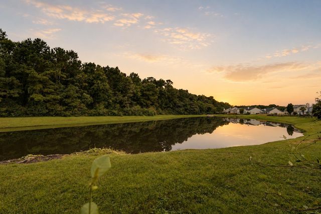 1433 Coopers Hawk Drive, Hanahan, SC 29410