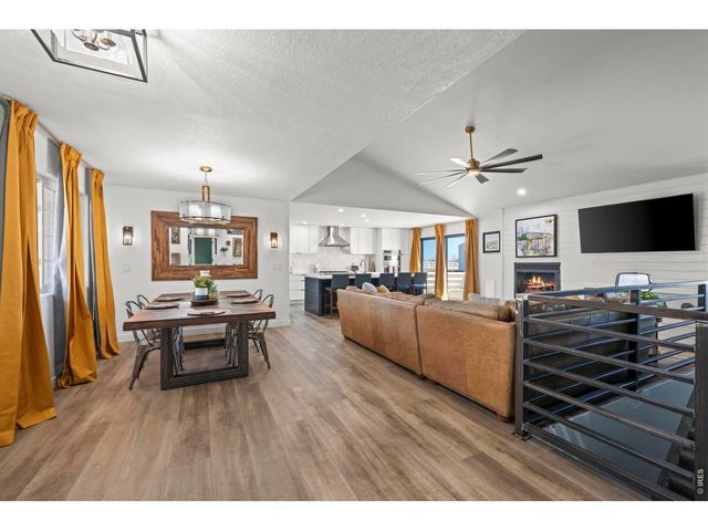 16260 Great Rock Way, Brighton, CO 80603