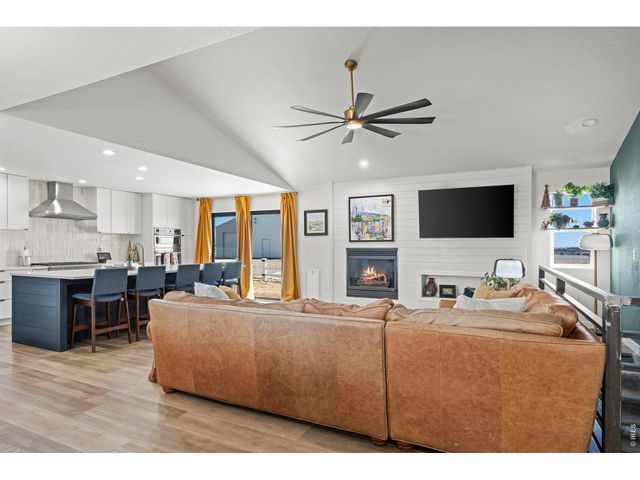 16260 Great Rock Way, Brighton, CO 80603