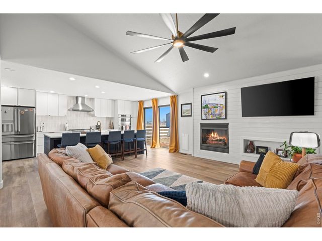 16260 Great Rock Way, Brighton, CO 80603