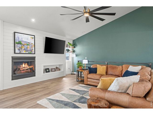 16260 Great Rock Way, Brighton, CO 80603