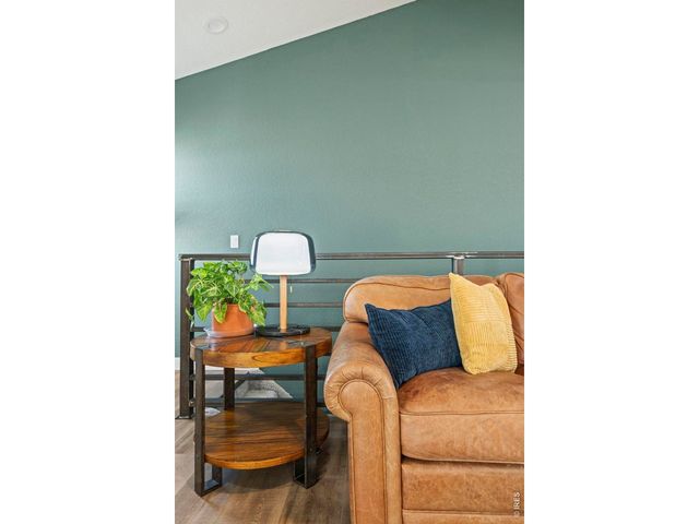 16260 Great Rock Way, Brighton, CO 80603