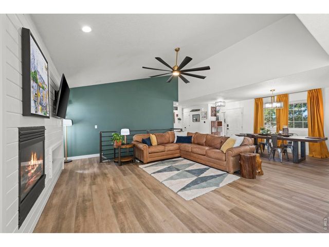 16260 Great Rock Way, Brighton, CO 80603