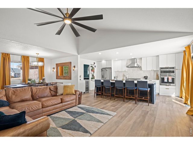 16260 Great Rock Way, Brighton, CO 80603