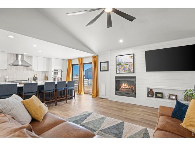 16260 Great Rock Way, Brighton, CO 80603