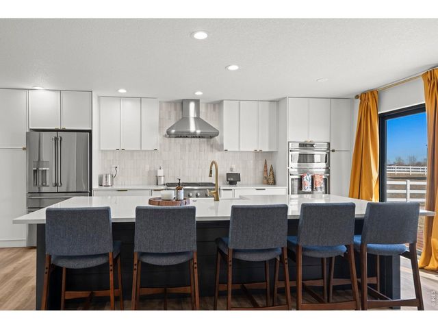 16260 Great Rock Way, Brighton, CO 80603