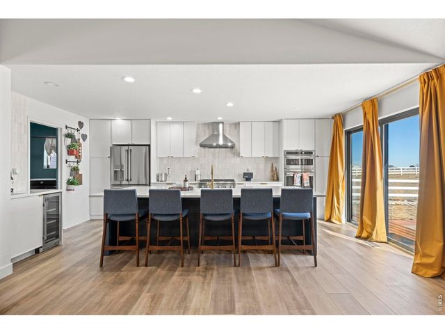 16260 Great Rock Way, Brighton, CO 80603