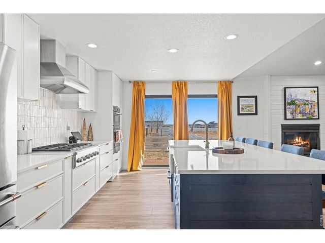 16260 Great Rock Way, Brighton, CO 80603