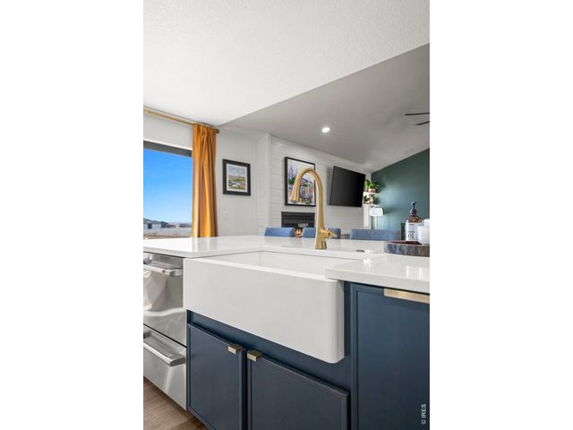 16260 Great Rock Way, Brighton, CO 80603