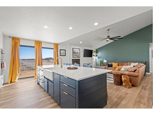 16260 Great Rock Way, Brighton, CO 80603