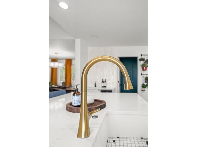 16260 Great Rock Way, Brighton, CO 80603